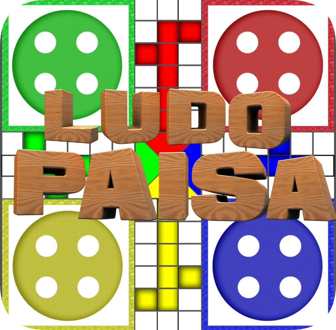 ludo real money