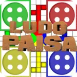 ludo real money